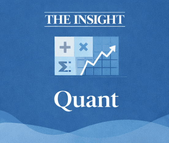 Quantitative finance early: the mathematics, coding, and university preparation that matter