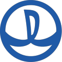 Dalian Wanda Group logo